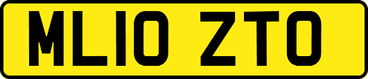ML10ZTO