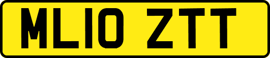 ML10ZTT
