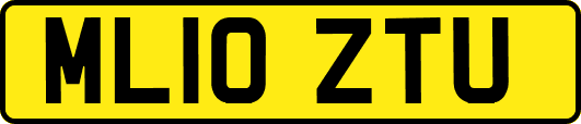 ML10ZTU
