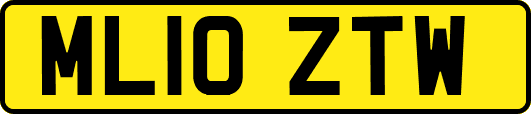 ML10ZTW