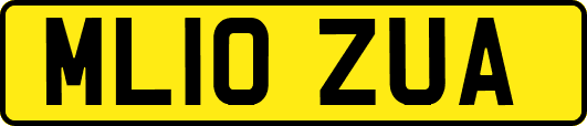 ML10ZUA