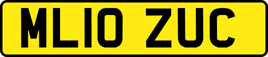 ML10ZUC