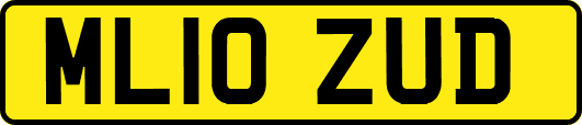 ML10ZUD