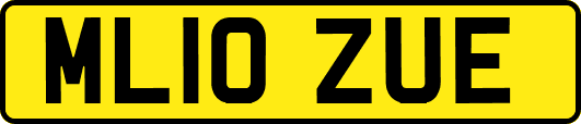 ML10ZUE