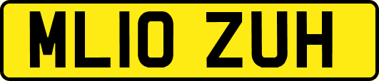 ML10ZUH
