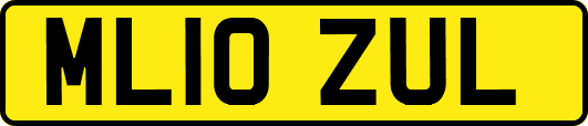 ML10ZUL