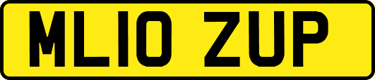 ML10ZUP