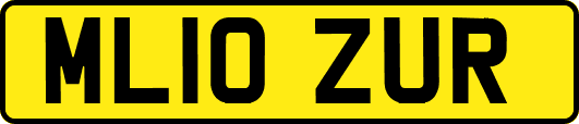 ML10ZUR