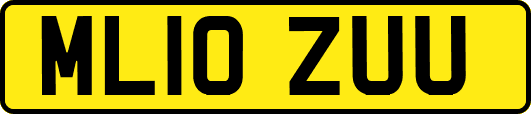 ML10ZUU