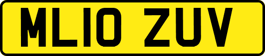 ML10ZUV
