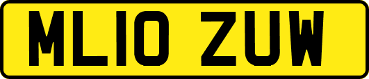 ML10ZUW