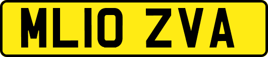 ML10ZVA