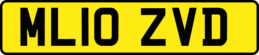 ML10ZVD
