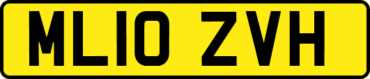 ML10ZVH