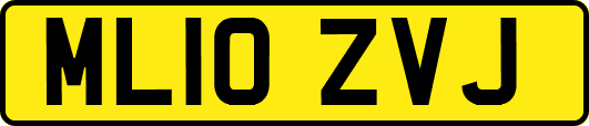 ML10ZVJ