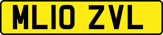 ML10ZVL