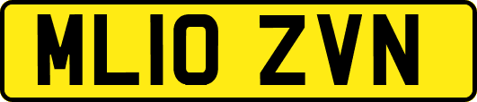 ML10ZVN