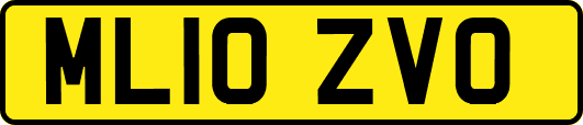 ML10ZVO