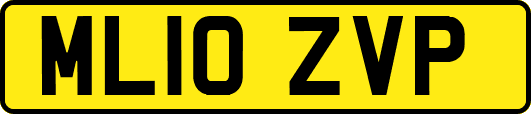 ML10ZVP
