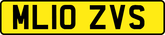 ML10ZVS