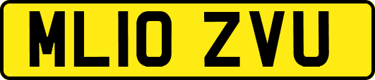 ML10ZVU