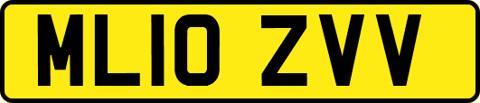 ML10ZVV