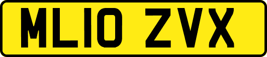 ML10ZVX