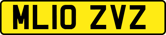 ML10ZVZ