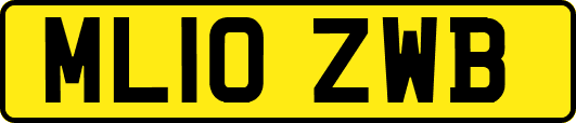 ML10ZWB