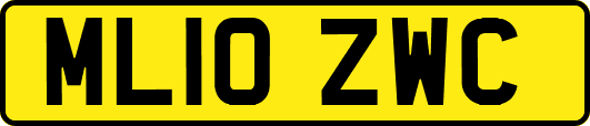 ML10ZWC