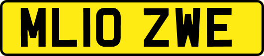 ML10ZWE
