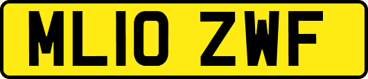 ML10ZWF