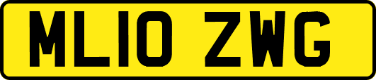 ML10ZWG