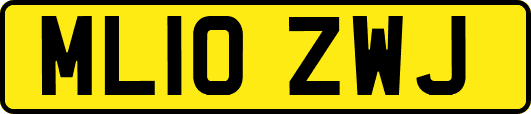 ML10ZWJ