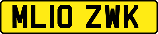 ML10ZWK