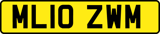 ML10ZWM