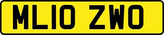 ML10ZWO
