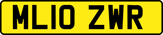ML10ZWR
