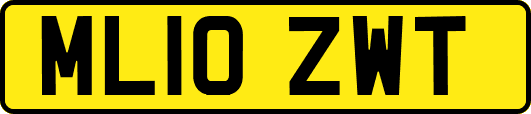 ML10ZWT