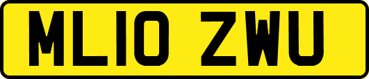 ML10ZWU