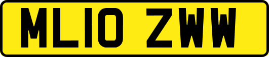 ML10ZWW