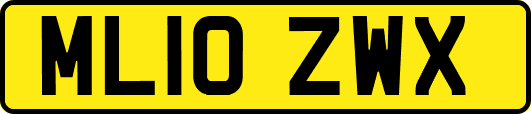 ML10ZWX