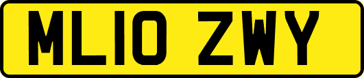 ML10ZWY