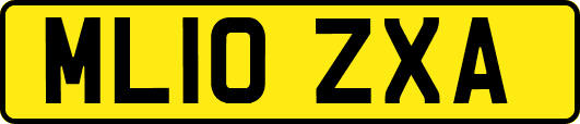 ML10ZXA