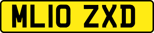 ML10ZXD