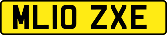 ML10ZXE