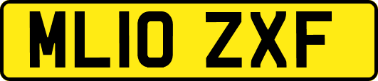 ML10ZXF