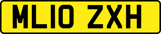 ML10ZXH