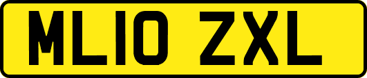ML10ZXL