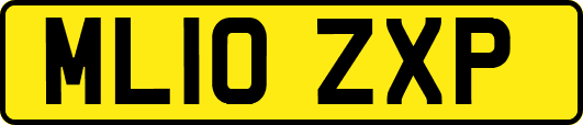 ML10ZXP